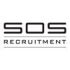 Federal Government - SOS Recruitment perth-western-australia-australia
